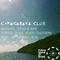 Copacabana Club Remixes专辑