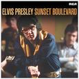 Sunset Boulevard