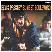 Sunset Boulevard