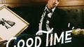 Good Time