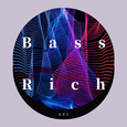 Bass Rich