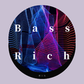 Bass Rich