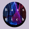 Bass Rich专辑