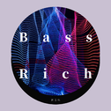 Bass Rich