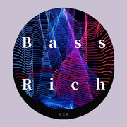 Bass Rich