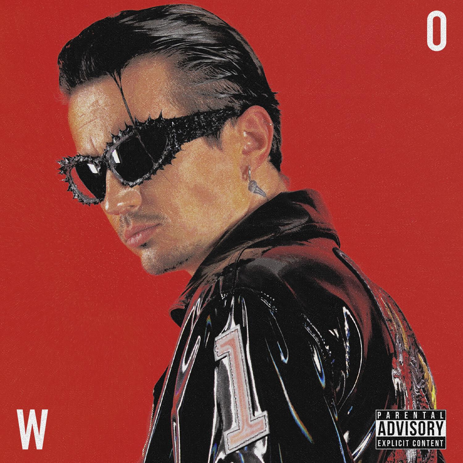 Wo
