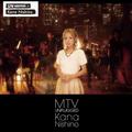 MTV Unplugged Kana Nishino