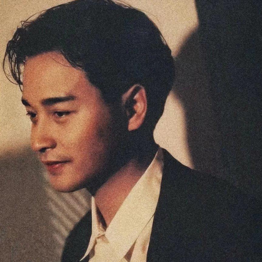 重温经典: 回不去的青春