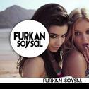 Furkan Soysal Remix