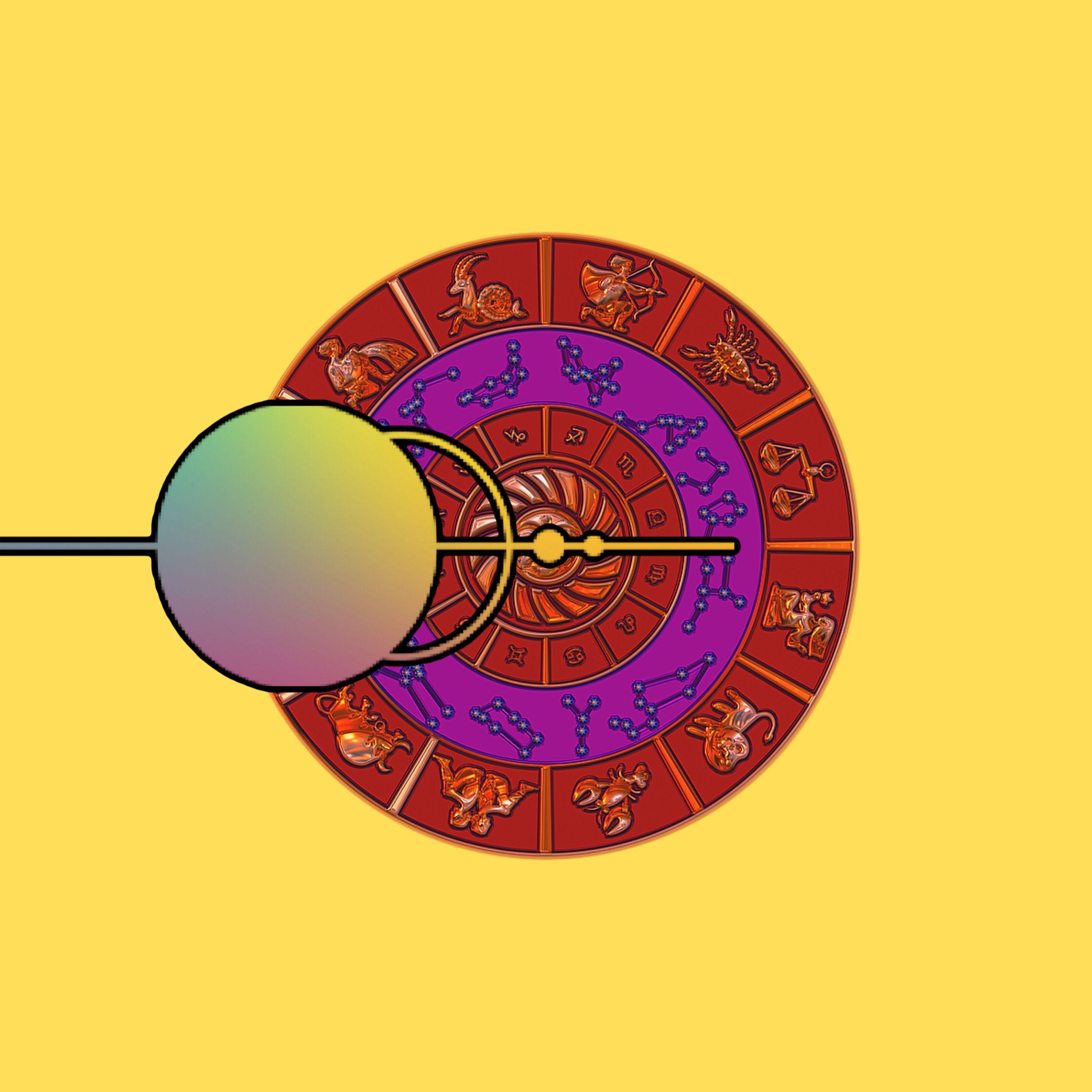 Screen Overlay