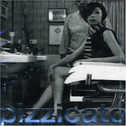 Pizzicato Five 专辑