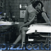 Pizzicato Five 