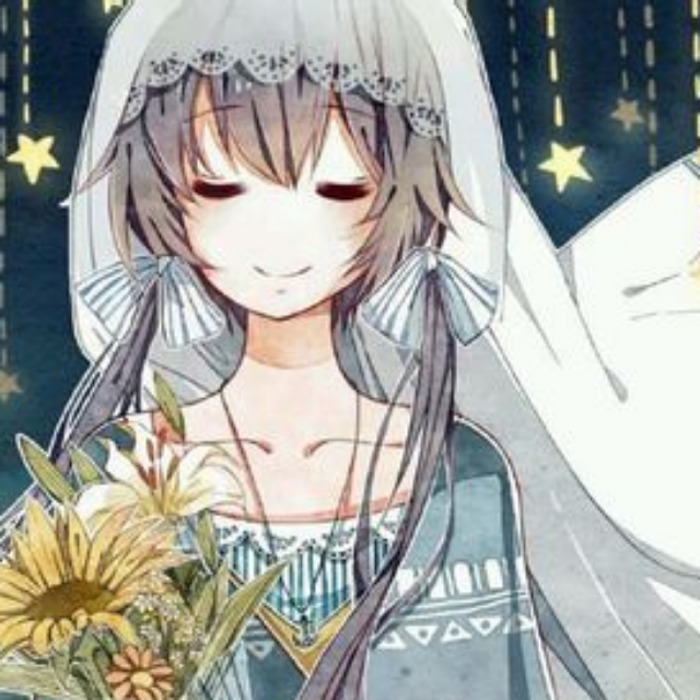 吃货天依蓝 华语V家最美曲目收录精选盘