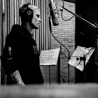 老贾曲录 （justin bieber）