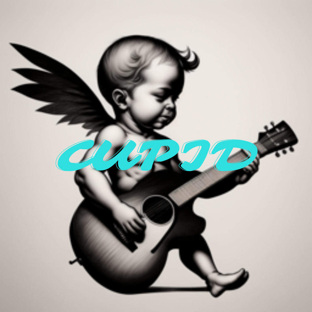 CUPID