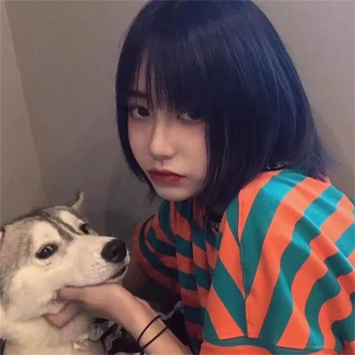 I Want You To Know(抖音版)