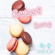 Sweet Song