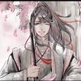 魔道祖师 忘羡同人曲《朝暮》-念白附
