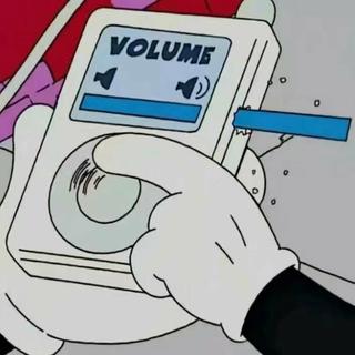 【心动模式】i see your monster.