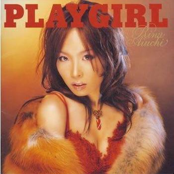 Playgirl专辑