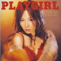 Playgirl专辑