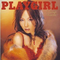 Playgirl专辑