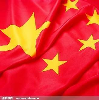 好听的主旋律歌曲