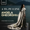 Angela Gheorghiu - Dios y Patria