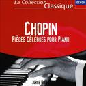 Chopin: Pièces célèbres pour piano专辑