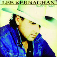 Lee Kernaghan - That Old Caravan (karaoke)