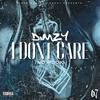 Dimzy - I Don't Care (No Hook)