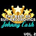 The Best of Sun Recordings Vol. 2