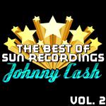 The Best of Sun Recordings Vol. 2专辑