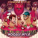 Noodle Neck专辑