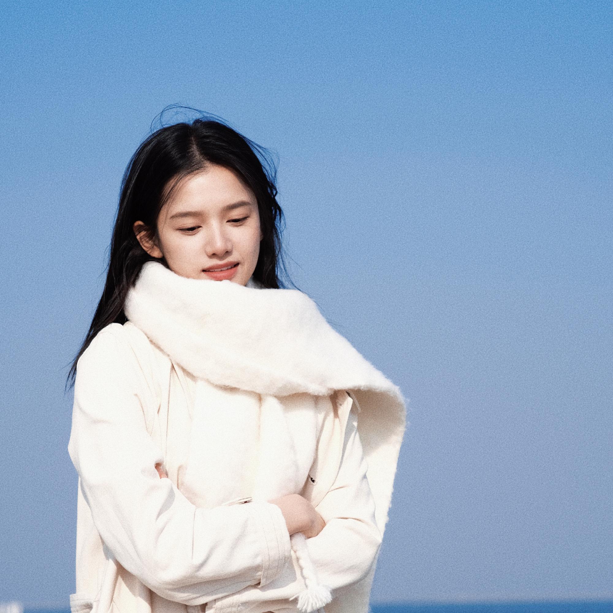 我喜欢的音乐 | 在线播放 | 网易云音乐