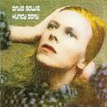 Hunky Dory (2015 Remastered Version)