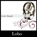 Lobo专辑