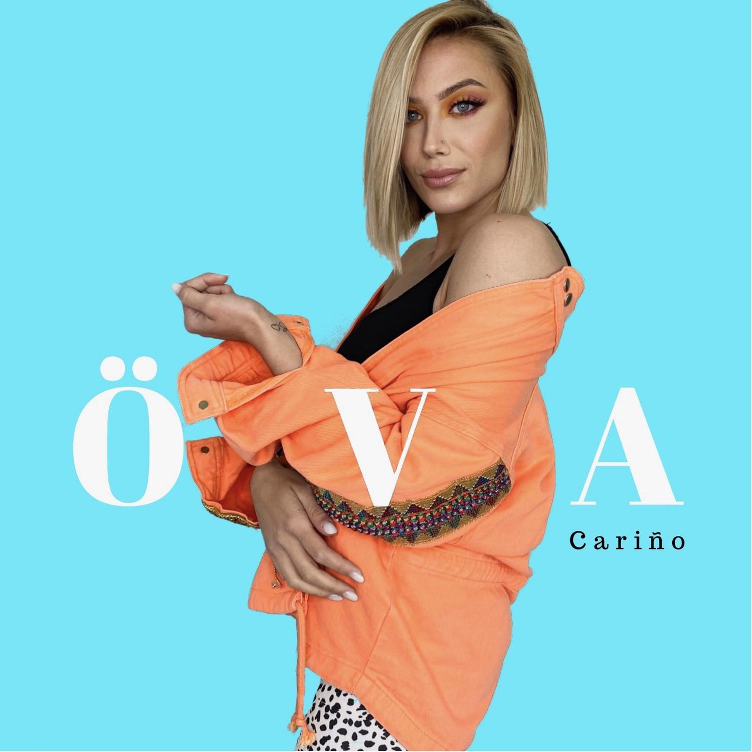 Cariño