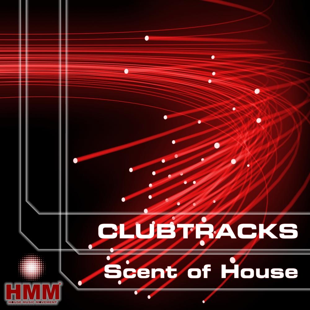 Scent of House