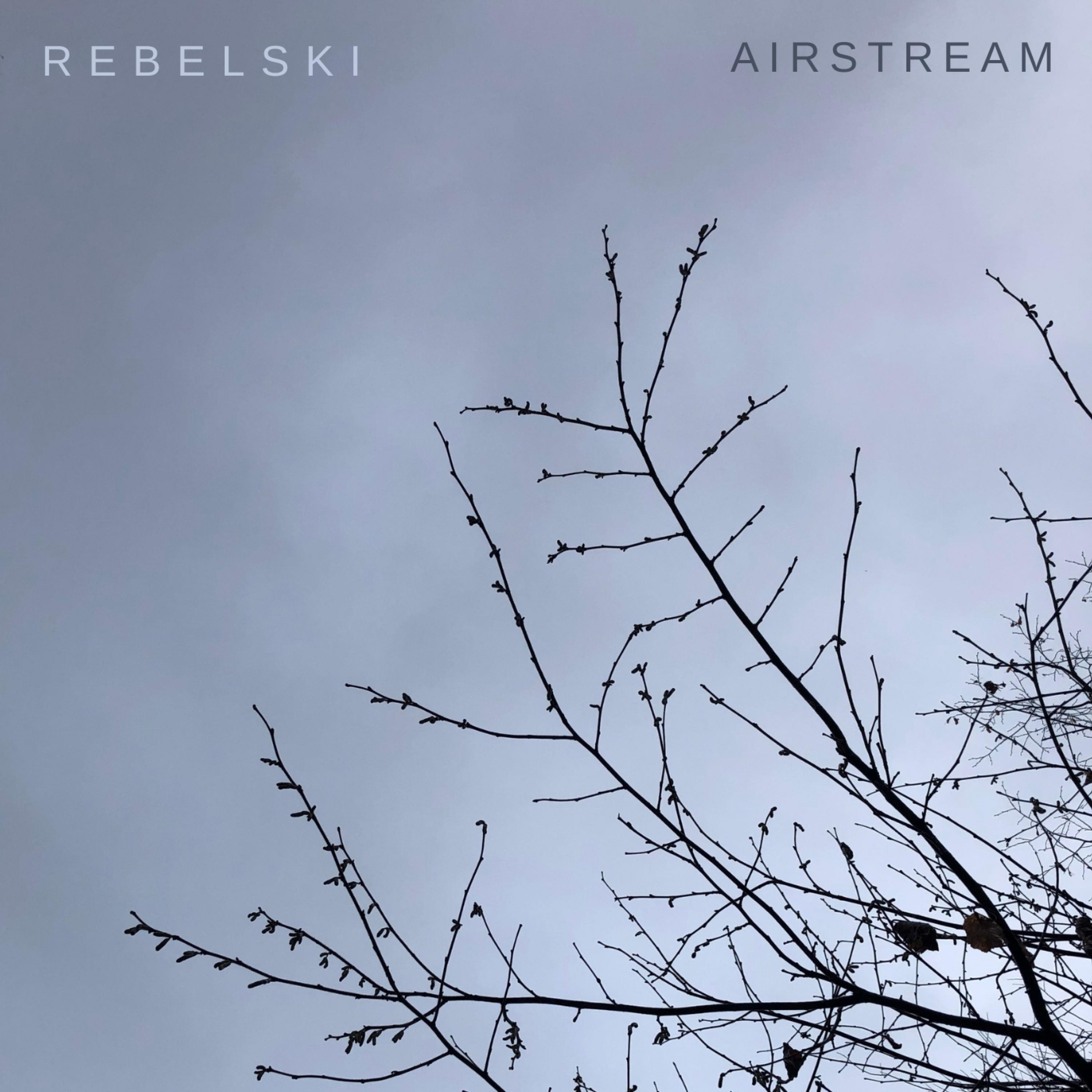Airstream