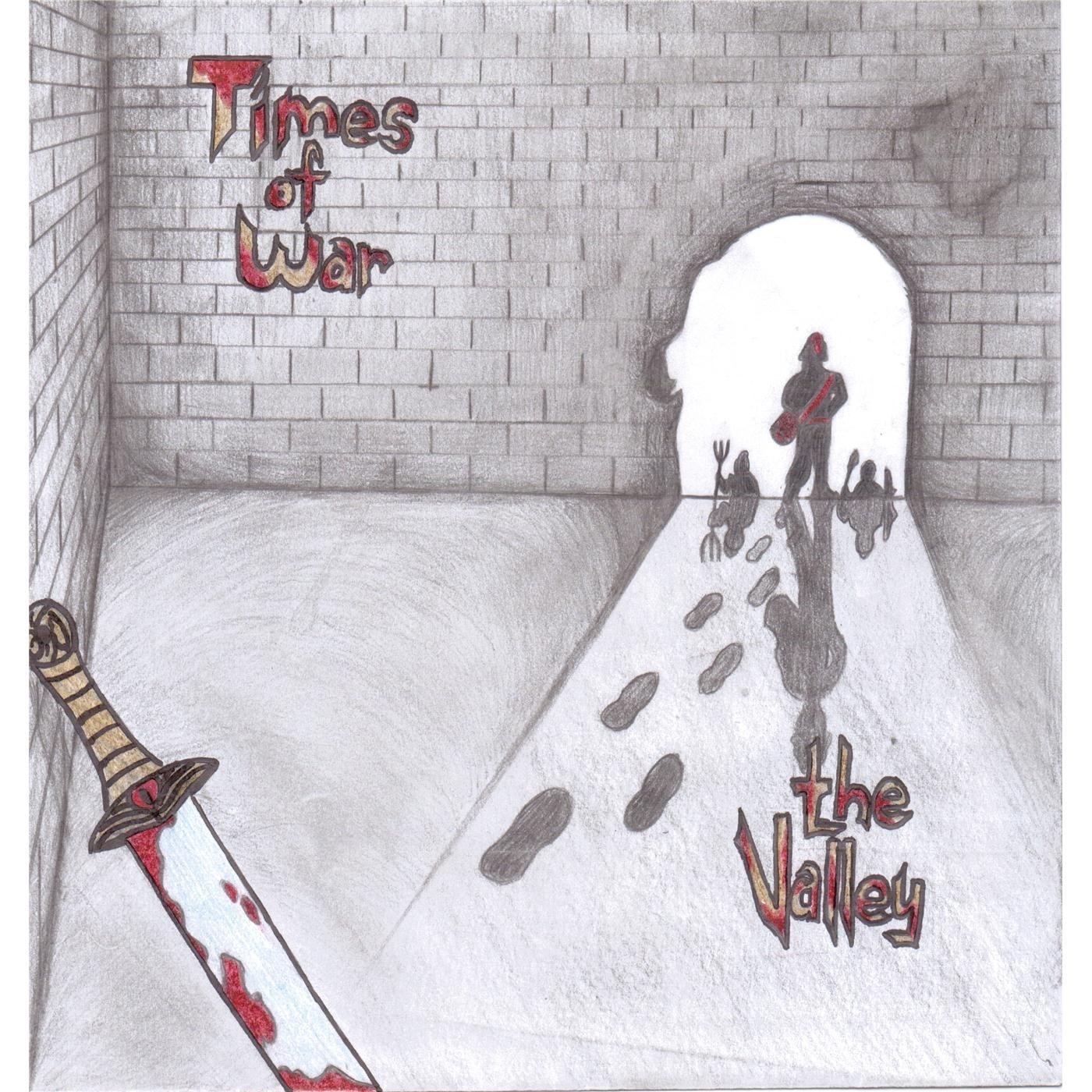 Times of War
