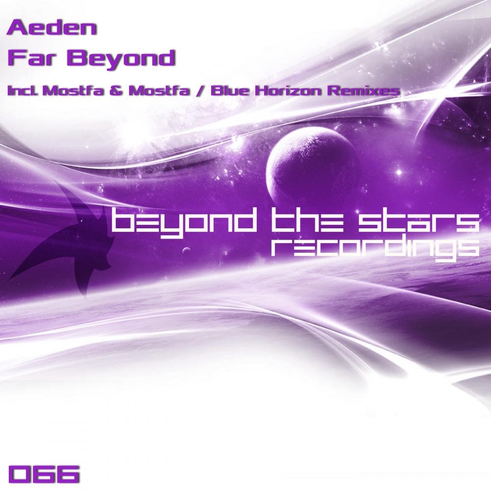 Far Beyond