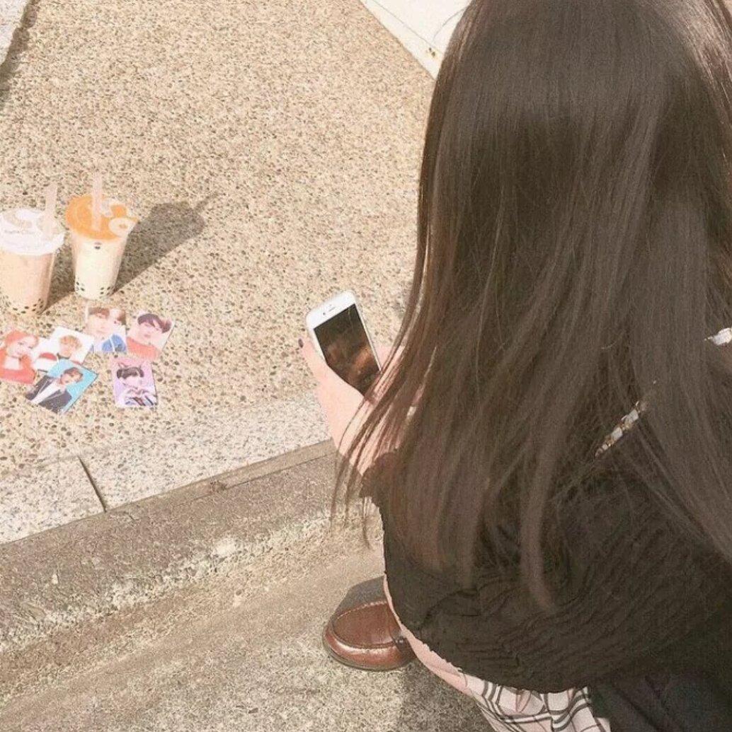 你比夏日里的微风更让我心动