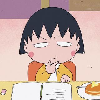 写作业 学习 做题｜必备歌单