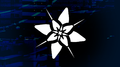 Blue Halo (BlueWind Remix)专辑