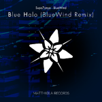 Blue Halo (BlueWind Remix)专辑