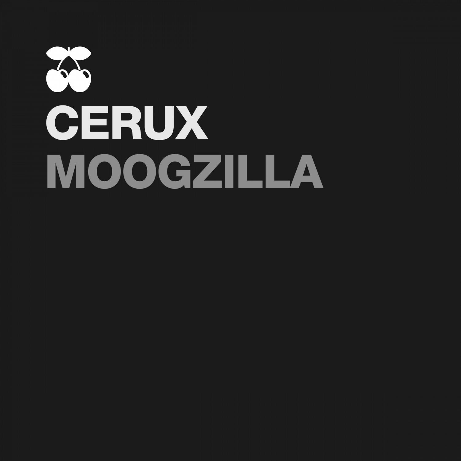 Moogzilla
