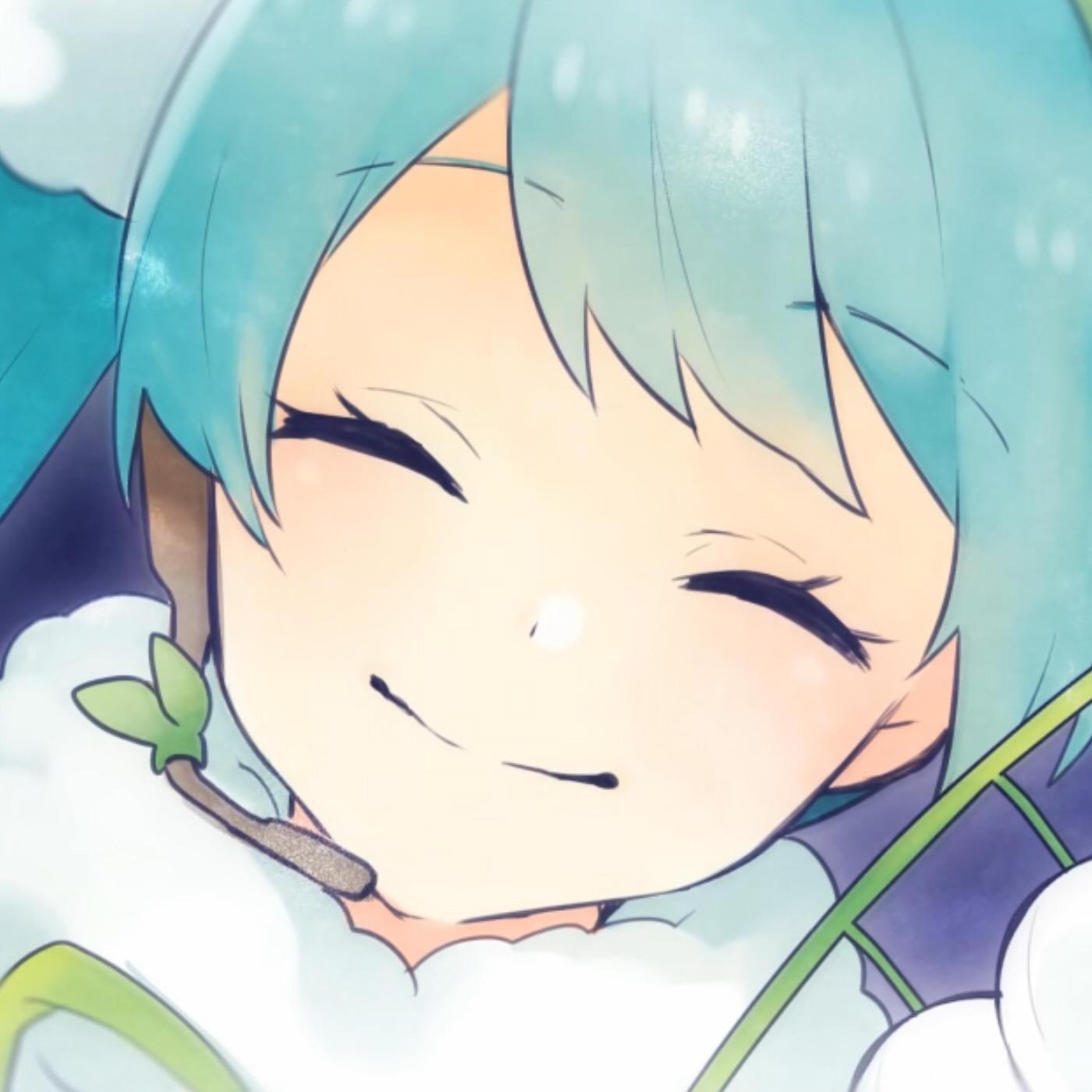 Snow Fairy Story （オーケストラ ver.） (feat. 初音ミク)