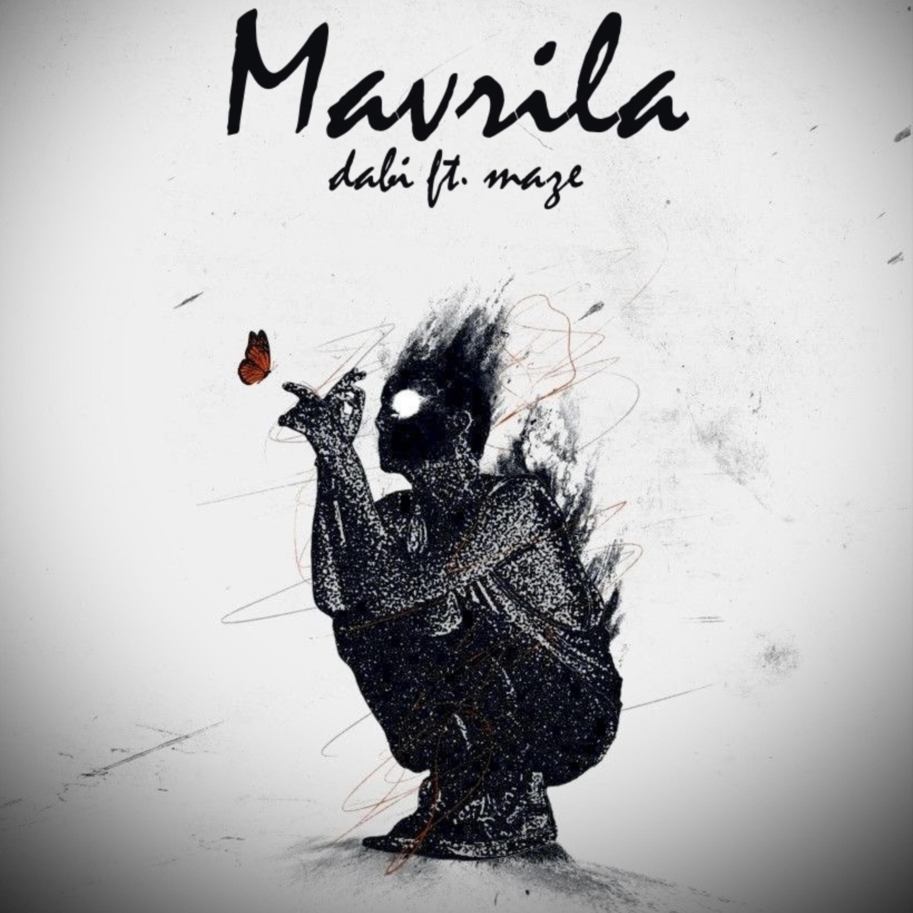Maze [AVRIL Bootleg]