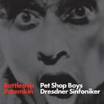 Battleship Potemkin专辑